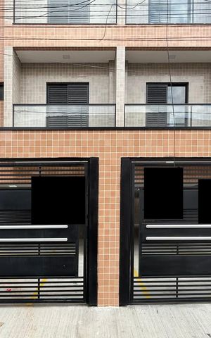 Studio para alugar com 36m², 1 quarto e 1 vaga Studio para alugar com 36m², 1 quarto e 1 vagaPlaca instalada na fachada do imóvel