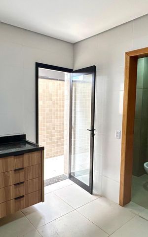 Studio para alugar com 36m², 1 quarto e 1 vaga Studio para alugar com 36m², 1 quarto e 1 vagaCozinha
