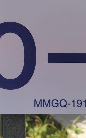 Apartamento à venda com 42m², 1 quarto e 1 vagaPlaca MMGQ-1915