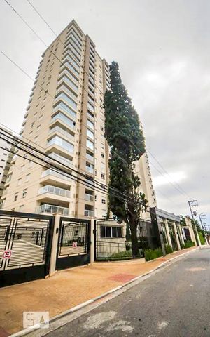 Apartamento à venda com 35m², 1 quarto e 1 vaga Apartamento à venda com 35m², 1 quarto e 1 vagaFachada do Prédio