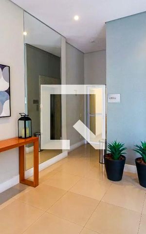 Apartamento à venda com 35m², 1 quarto e 1 vaga Apartamento à venda com 35m², 1 quarto e 1 vagaÁrea comum
