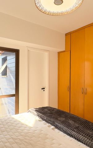 Apartamento para alugar com 45m², 1 quarto e 1 vaga Apartamento para alugar com 45m², 1 quarto e 1 vagaSuíte