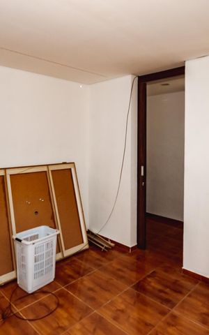 Apartamento à venda com 43m², 1 quarto e 1 vagaSala