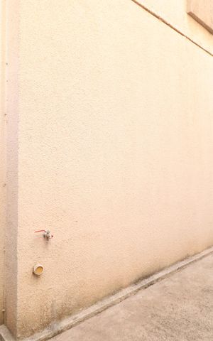 Apartamento para alugar com 45m², 2 quartos e 1 vagaárea privativa