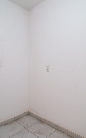 Apartamento para alugar com 45m², 2 quartos e 1 vagaCozinha