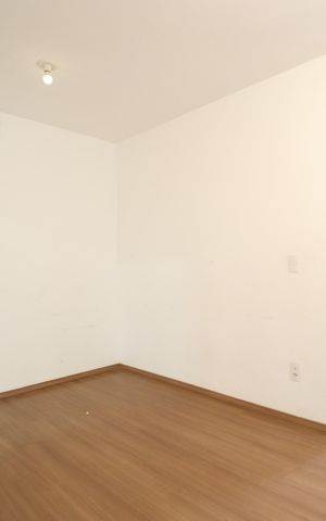 Apartamento para alugar com 45m², 2 quartos e 1 vagaSala