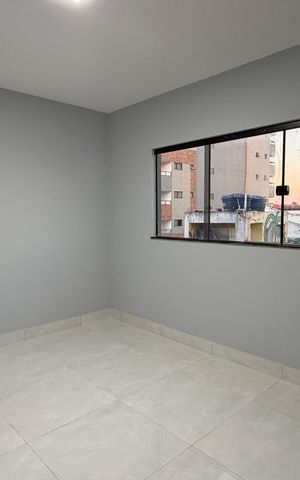Studio para alugar com 37m², 1 quarto e sem vaga Studio para alugar com 37m², 1 quarto e sem vagaQuarto