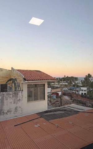 Studio para alugar com 37m², 1 quarto e sem vaga Studio para alugar com 37m², 1 quarto e sem vagaVista