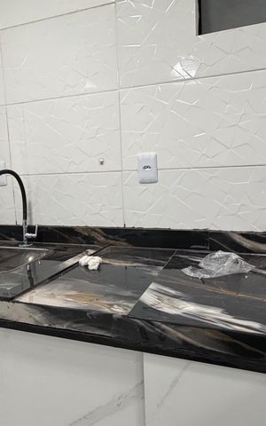 Studio para alugar com 37m², 1 quarto e sem vaga Studio para alugar com 37m², 1 quarto e sem vagaStudio