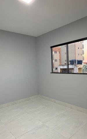 Studio para alugar com 37m², 1 quarto e sem vaga Studio para alugar com 37m², 1 quarto e sem vagaVista