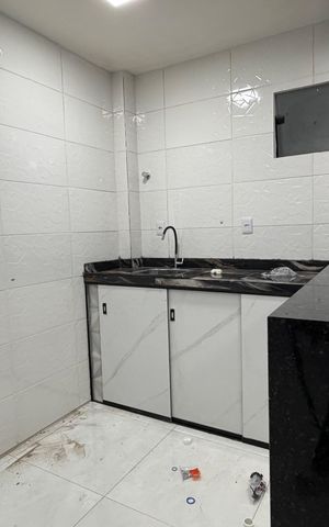 Studio para alugar com 37m², 1 quarto e sem vaga Studio para alugar com 37m², 1 quarto e sem vagaStudio