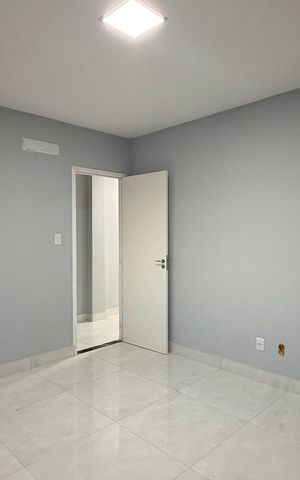 Studio para alugar com 37m², 1 quarto e sem vaga Studio para alugar com 37m², 1 quarto e sem vagaQuarto