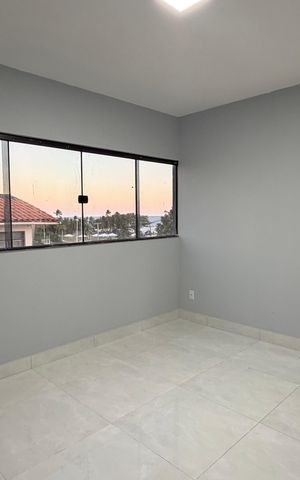 Studio para alugar com 37m², 1 quarto e sem vaga Studio para alugar com 37m², 1 quarto e sem vagaQuarto