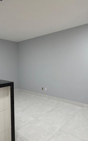 Studio para alugar com 37m², 1 quarto e sem vaga Studio para alugar com 37m², 1 quarto e sem vagaStudio