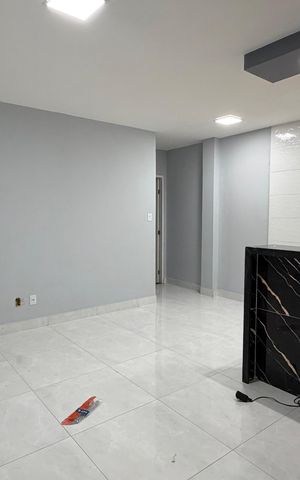Studio para alugar com 37m², 1 quarto e sem vaga Studio para alugar com 37m², 1 quarto e sem vagaStudio
