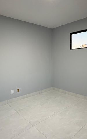 Studio para alugar com 36m², 1 quarto e sem vaga Studio para alugar com 36m², 1 quarto e sem vagaQuarto