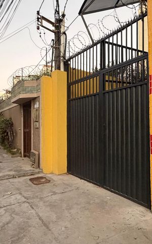 Studio para alugar com 36m², 1 quarto e sem vaga Studio para alugar com 36m², 1 quarto e sem vagaFachada