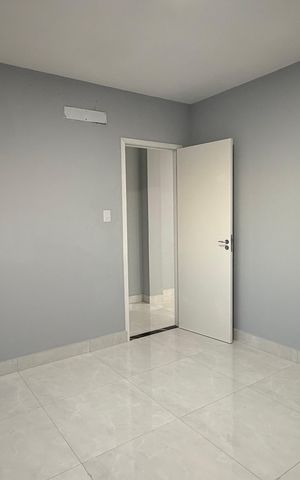 Studio para alugar com 36m², 1 quarto e sem vaga Studio para alugar com 36m², 1 quarto e sem vagaQuarto
