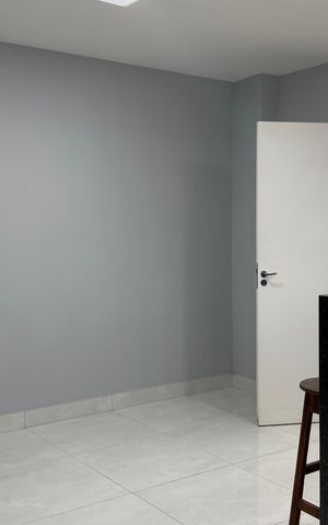 Studio para alugar com 36m², 1 quarto e sem vaga Studio para alugar com 36m², 1 quarto e sem vagaStudio