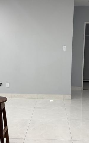 Studio para alugar com 36m², 1 quarto e sem vaga Studio para alugar com 36m², 1 quarto e sem vagaStudio