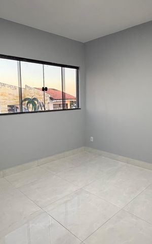 Studio para alugar com 36m², 1 quarto e sem vaga Studio para alugar com 36m², 1 quarto e sem vagaQuarto