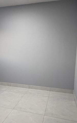Studio para alugar com 28m², 1 quarto e sem vaga
