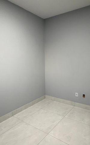 Studio para alugar com 28m², 1 quarto e sem vaga