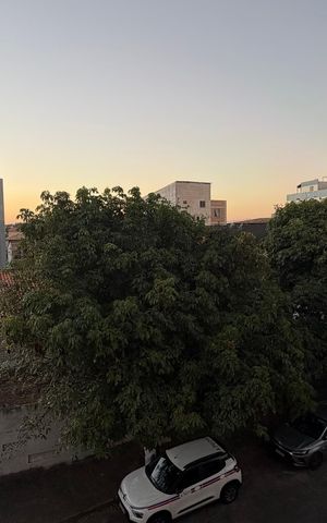 Studio para alugar com 28m², 1 quarto e sem vaga