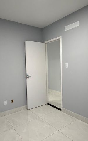 Studio para alugar com 28m², 1 quarto e sem vaga