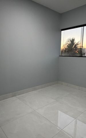Studio para alugar com 27m², 1 quarto e sem vaga Studio para alugar com 27m², 1 quarto e sem vagaQuarto