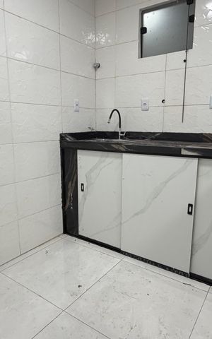 Studio para alugar com 27m², 1 quarto e sem vaga Studio para alugar com 27m², 1 quarto e sem vagaStudio