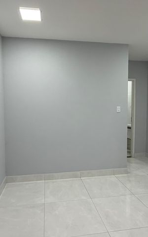 Studio para alugar com 27m², 1 quarto e sem vaga Studio para alugar com 27m², 1 quarto e sem vagaStudio