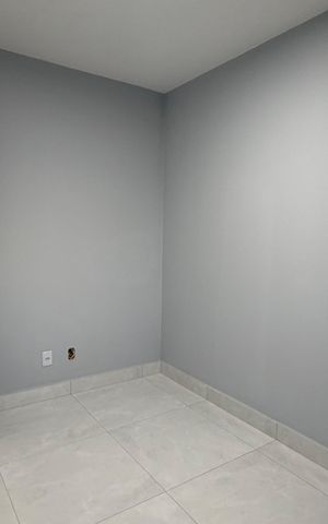 Studio para alugar com 27m², 1 quarto e sem vaga Studio para alugar com 27m², 1 quarto e sem vagaQuarto