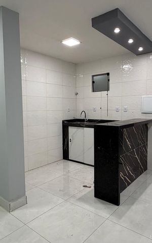 Studio para alugar com 27m², 1 quarto e sem vaga Studio para alugar com 27m², 1 quarto e sem vagaStudio