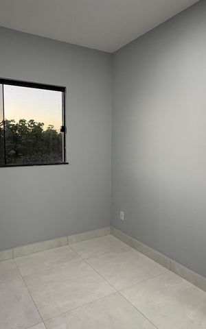 Studio para alugar com 27m², 1 quarto e sem vaga Studio para alugar com 27m², 1 quarto e sem vagaQuarto