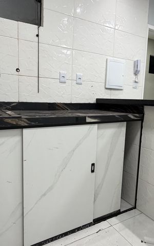 Studio para alugar com 27m², 1 quarto e sem vaga Studio para alugar com 27m², 1 quarto e sem vagaStudio