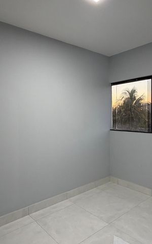 Studio para alugar com 27m², 1 quarto e sem vaga Studio para alugar com 27m², 1 quarto e sem vagaQuarto