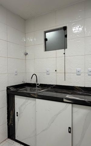 Studio para alugar com 27m², 1 quarto e sem vaga Studio para alugar com 27m², 1 quarto e sem vagaStudio