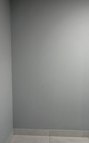 Studio para alugar com 27m², 1 quarto e sem vaga