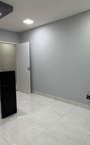 Studio para alugar com 27m², 1 quarto e sem vaga Studio para alugar com 27m², 1 quarto e sem vagaStudio
