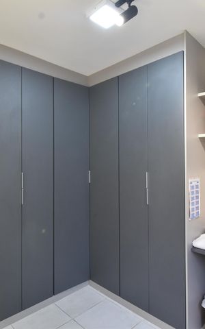 Apartamento para alugar com 42m², 2 quartos e 1 vagaQuarto 2