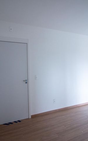 Apartamento para alugar com 42m², 2 quartos e 1 vaga Apartamento para alugar com 42m², 2 quartos e 1 vagaSala