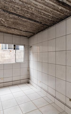 Casa à venda com 131m², 3 quartos e sem vaga Casa à venda com 131m², 3 quartos e sem vagaÁrea de Serviço
