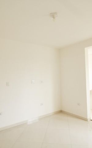 Apartamento à venda com 51m², 3 quartos e 1 vaga Apartamento à venda com 51m², 3 quartos e 1 vagaSala