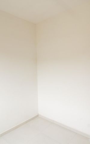 Apartamento à venda com 51m², 3 quartos e 1 vaga Apartamento à venda com 51m², 3 quartos e 1 vagaQuarto 1