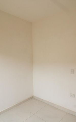 Apartamento à venda com 51m², 3 quartos e 1 vaga Apartamento à venda com 51m², 3 quartos e 1 vagaQuarto 2