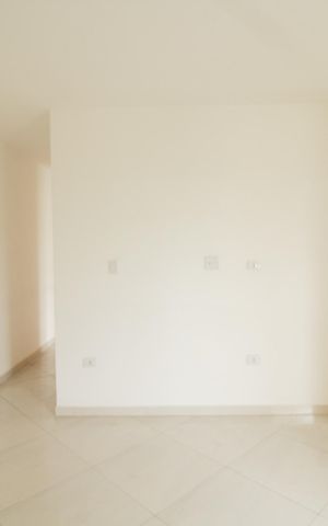 Apartamento à venda com 51m², 3 quartos e 1 vaga Apartamento à venda com 51m², 3 quartos e 1 vagaSala