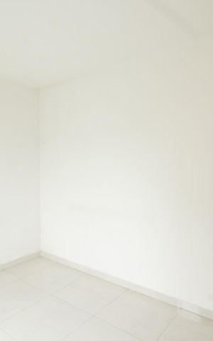 Apartamento à venda com 51m², 3 quartos e 1 vaga Apartamento à venda com 51m², 3 quartos e 1 vagaQuarto 3