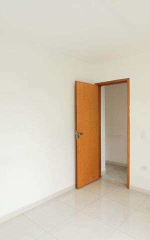 Apartamento à venda com 51m², 3 quartos e 1 vaga Apartamento à venda com 51m², 3 quartos e 1 vagaQuarto 3