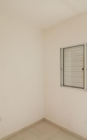 Apartamento à venda com 51m², 3 quartos e 1 vaga Apartamento à venda com 51m², 3 quartos e 1 vagaQuarto 1